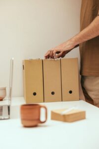 How to Organize Files on Your Computer: Simple Tips for Every User