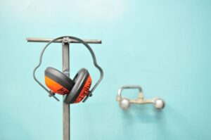 Simple Ways to Reduce Noise at Home for a Peaceful Space