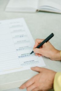 How to Track Habits and Stay Consistent for Lasting Success