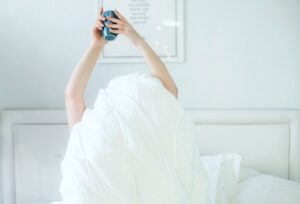 How to Build a Calming Morning Routine for a Peaceful Start
